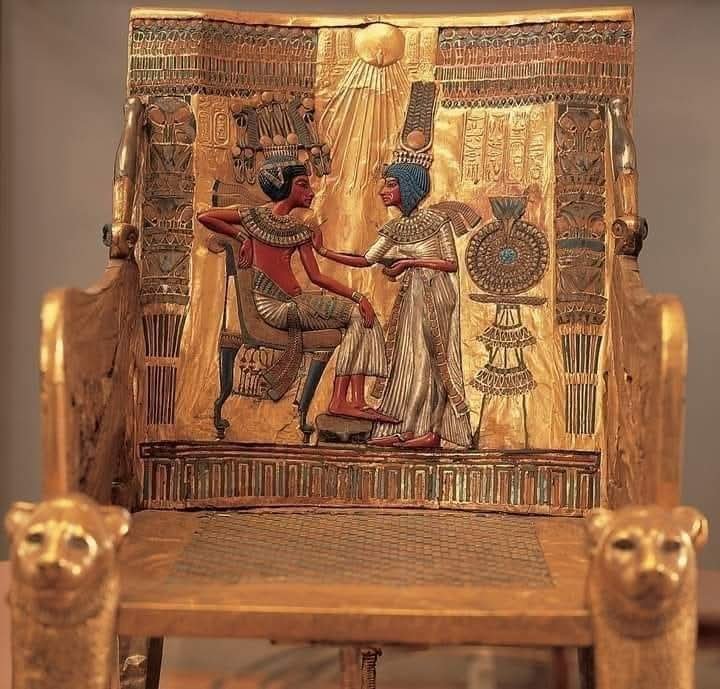 Alexandria Luxury Tours A Cultural Journey with 4-Girls