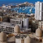 WhatsApp Image 2025-06-13 at 18.18.17_22dc42b8