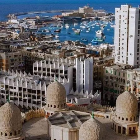 WhatsApp Image 2025-06-13 at 18.18.17_22dc42b8