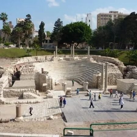 WhatsApp Image 2025-06-13 at 19.00.28_fcecd46d