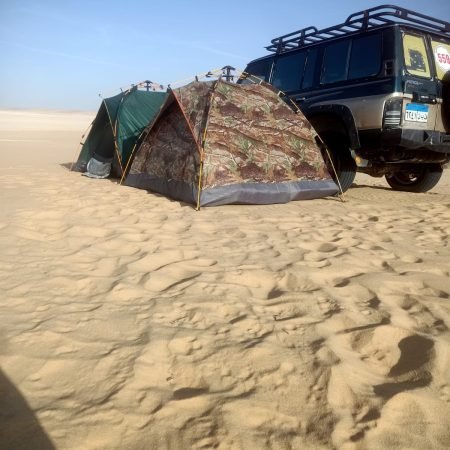 WhatsApp Image 2025-06-14 at 14.10.05_e02d311d