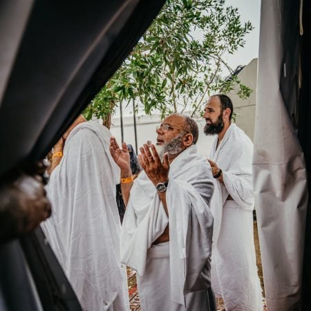 pexels-mjlo-2787826 (1)