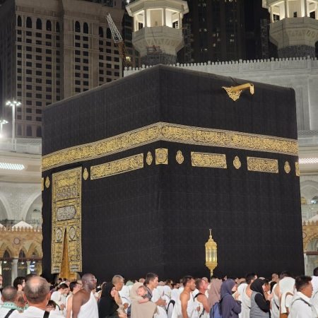 pexels-taha-furkan-akgul-2152187898-33600872